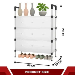 high quality shoe rack in sri lanka