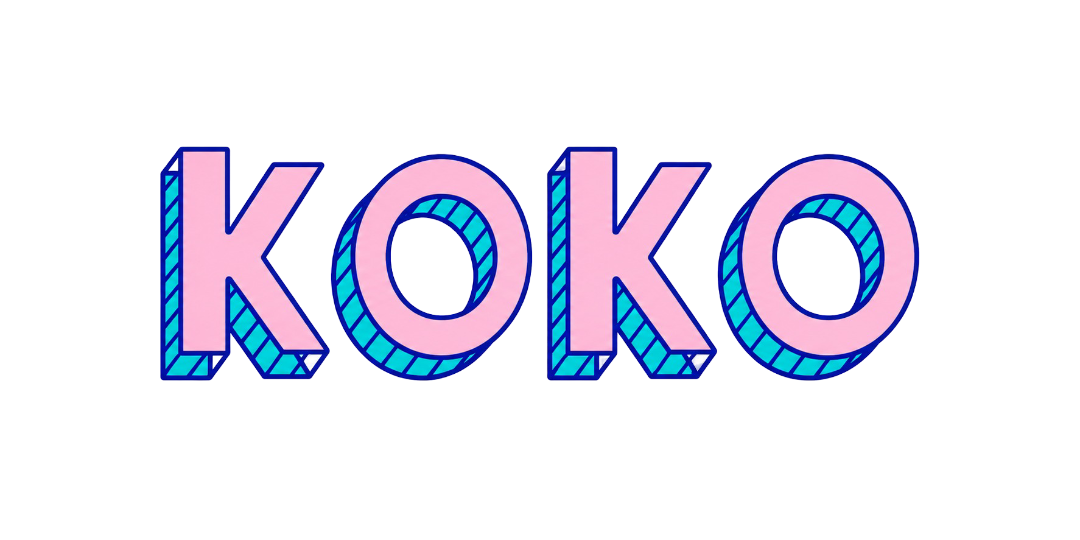 Koko