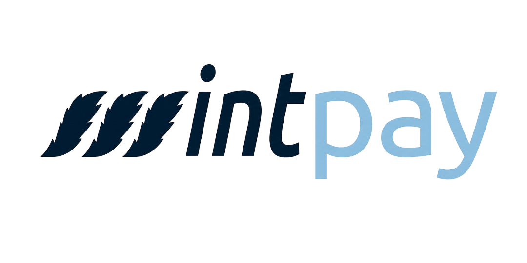 Mintpay