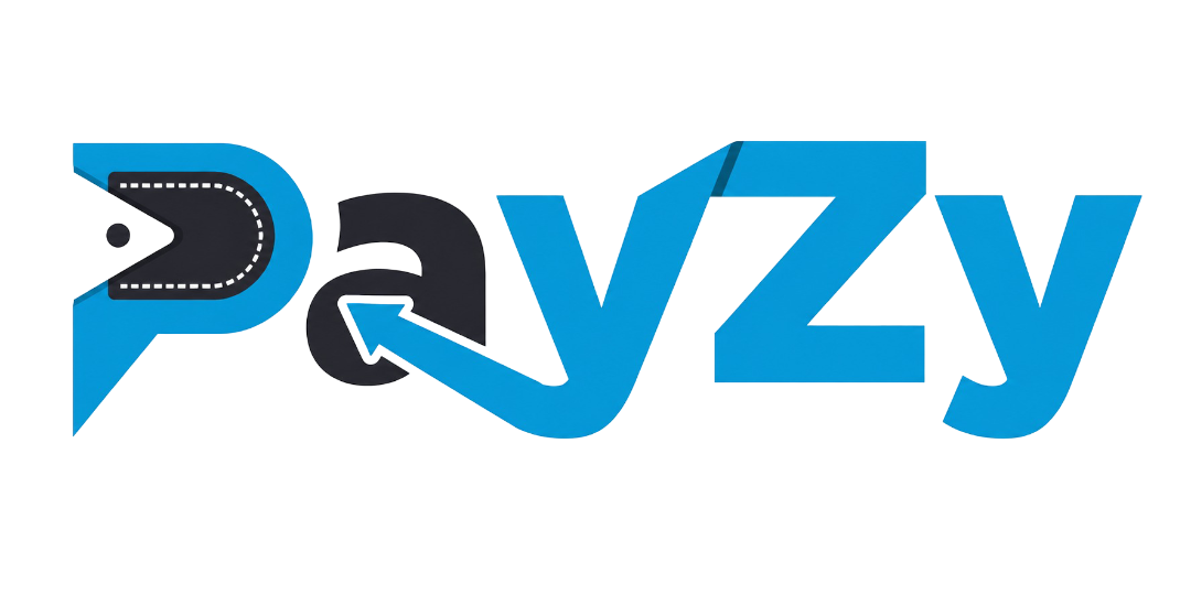 Payzy