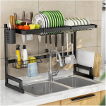 SINK-TOP-DISH-DRYING-RACK-85CM-OVER-THE-SINK-DRYING-RACK-KITCHEN-ORGANIZER