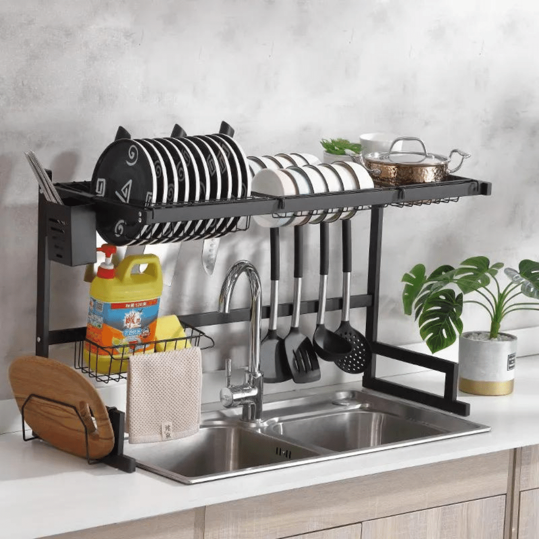 https://racks.lk/wp-content/uploads/2021/05/SINK-TOP-DISH-DRYING-RACK-85CM-OVER-THE-SINK-DRYING-RACK-KITCHEN-ORGANIZER-2.png