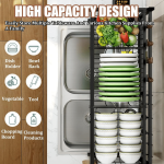 SINK-TOP-DISH-DRYING-RACK-85CM-OVER-THE-SINK-DRYING-RACK-KITCHEN-ORGANIZER