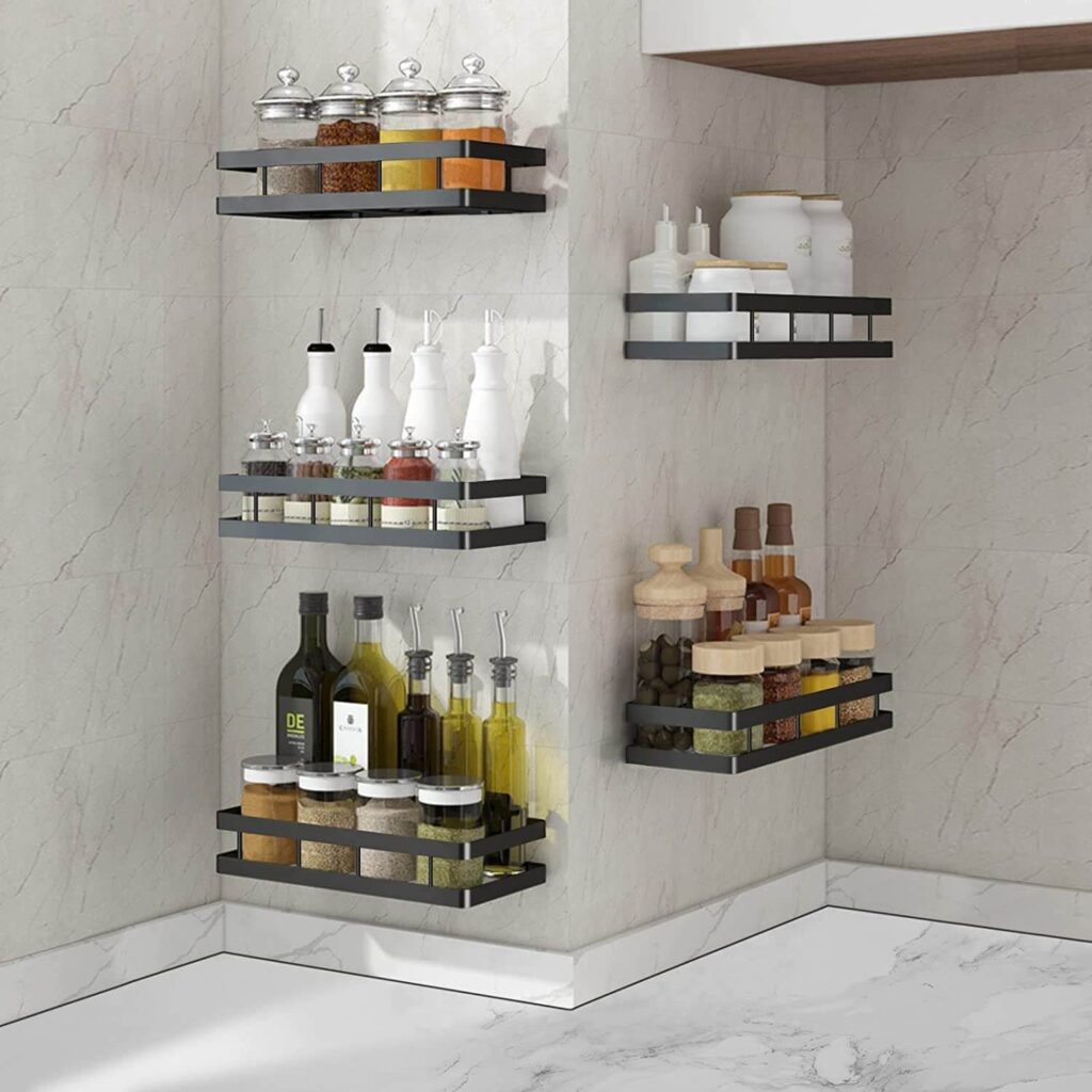 Shop THE RACK STORE (PVT) LTD