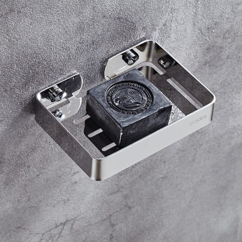 https://racks.lk/wp-content/uploads/2022/02/Stainless-steel-soap-holder-in-sri-lanka-500x500.jpg