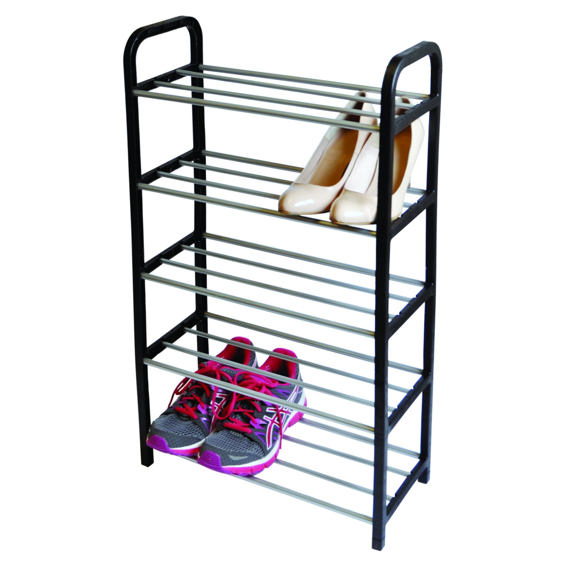 plastic-shoe-rack-5-layer-shoe-rack-stackable-shoe-rack-organizer