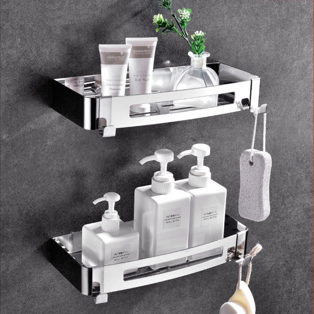 Bathroom Racks - THE RACK STORE (PVT) LTD