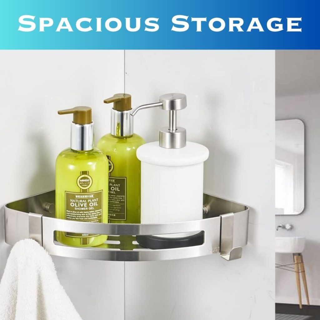 Shop - THE RACK STORE (PVT) LTD