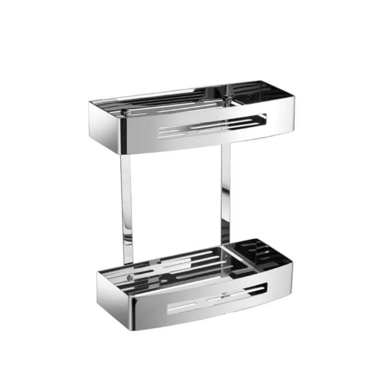 Bathroom Racks/Bathroom storage/Shelves/Bath caddy