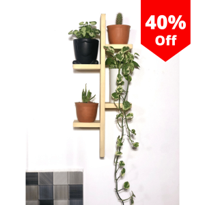 WOODEN-WALL-MOUNT-4-TIER-POT-HOLDER-STYLISH-HOME-DECORATIVE-PLANT-RACK-FOR-INDOOR-OUTDOOR.png