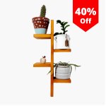 WOODEN-WALL-MOUNT-4-TIER-POT-HOLDER-STYLISH-HOME-DECORATIVE-PLANT-RACK-FOR-INDOOR-OUTDOOR-TEAK-WOOD-COLOR.png