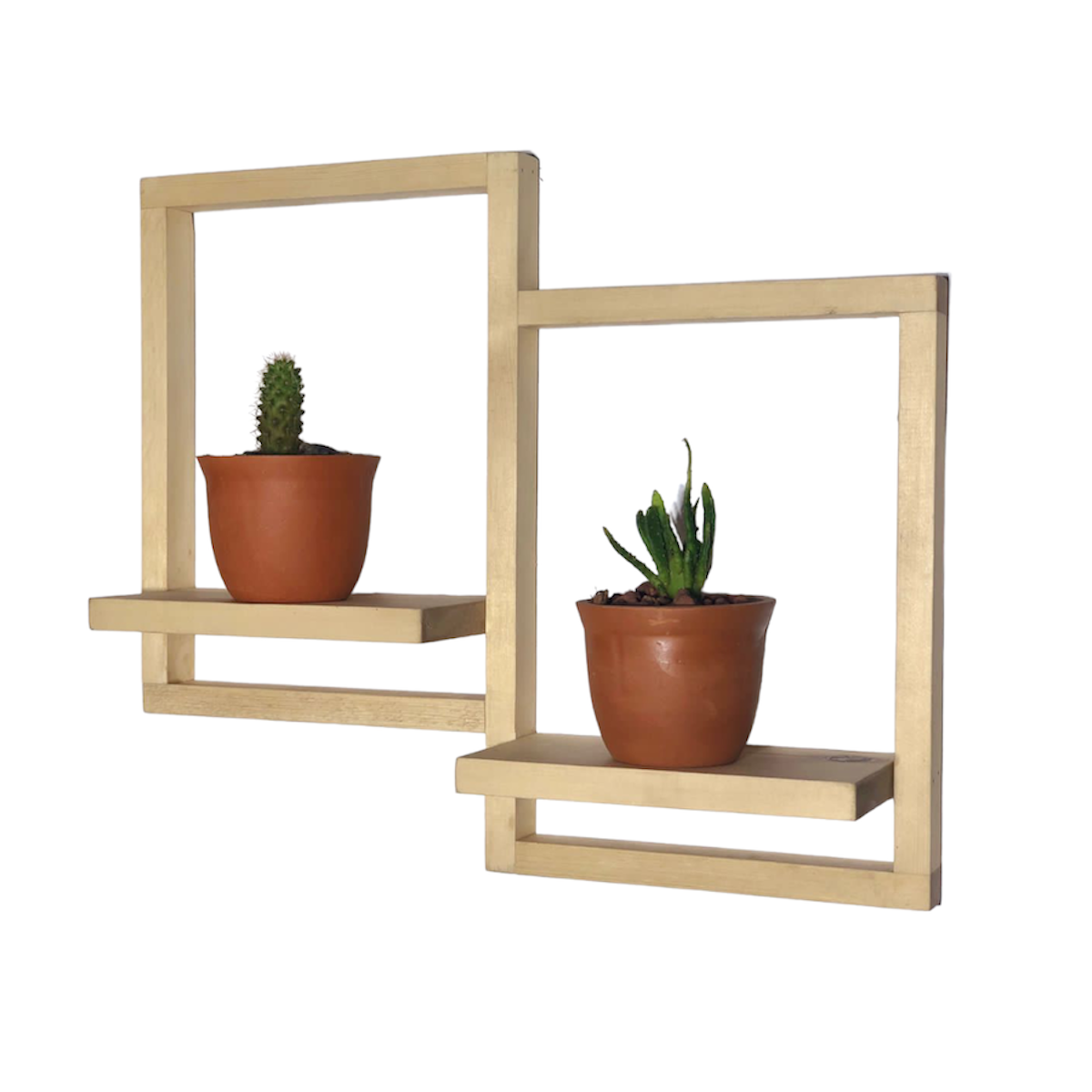 Lantern Hanger Planter Hook Bracket Durable Black ... - Grandado