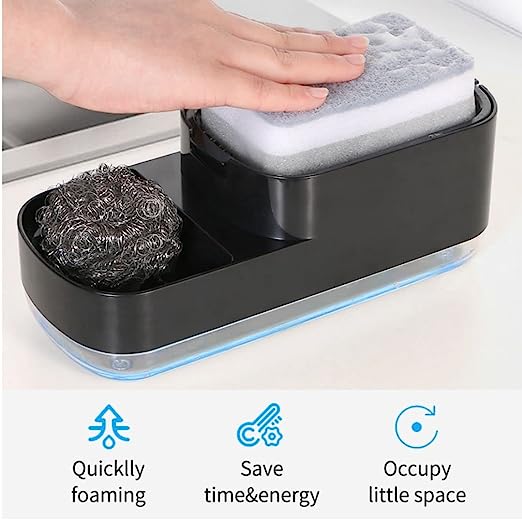 https://racks.lk/wp-content/uploads/2023/07/KITCHEN-SPONGE-AND-SCRUBBER-HOLDER-WITH-LIQUID-REFILL-DISPENSER-SINKTOP-ORGANIZER-6.jpg