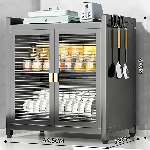 2 tier dish rack, carbon steel dish rack, kitchen dish organizer, dish storage organizer, multifunction kitchen rack, pull out dish rack, dish rack with drain tray, black dish organizer, water drain dish rack, space saving dish rack, kitchen counter organizer, non rust dish rack, durable dish rack, sleek kitchen rack, modern kitchen organizer, 2 tier kitchen shelf, pull out door kitchen rack, carbon steel kitchen rack, dish rack with doors, dish drying rack with tray