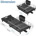 dish rack online