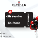 E-GIFT VOUCHER