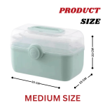 Medium