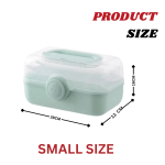 Small