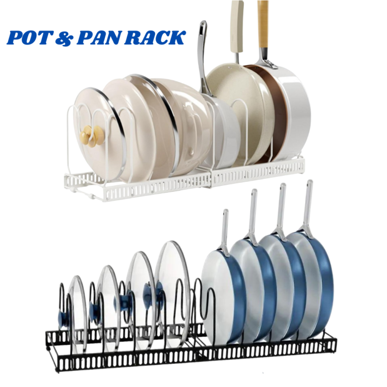 Racks.lk Homespage - No: 1 Online Website To Buy All Your Kitchen ...
