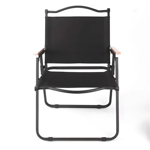 foldable camping chair, outdoor folding chair, lightweight lawn chair, portable picnic chair, travel chair in Sri Lanka, garden sitting chair, wilderness fishing chair, beach camping chair, ultralight backpacking chair, camping chair 2 pack, folding chair with armrests, hiking folding chair in Sri Lanka, camping accessories Sri Lanka, outdoor furniture Sri Lanka