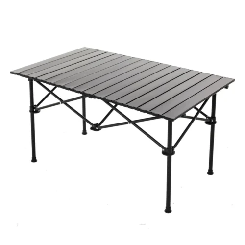 foldable table, outdoor camping table, folding camping table with carrying bag, BBQ table, portable restaurant table, garden folding table, aluminum alloy frame table, outdoor BBQ table, camping tables, portable outdoor table, foldable garden table, outdoor party table, lightweight folding table, foldable tables for camping, folding BBQ table