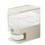 MULTI-PURPOSE FOOD GRADE RICE DISPENSER (1)