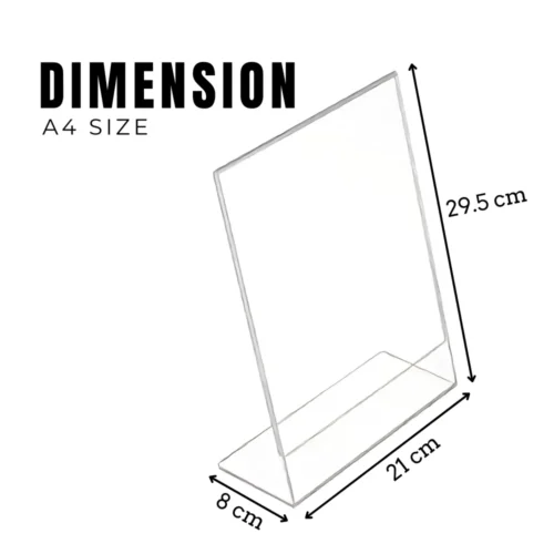 sign board in Sri Lanka, acrylic display stand in Colombo, A4 sign holder in Sri Lanka, advertising board in Colombo, promotional sign board in Sri Lanka, transparent signage stand in Colombo, plastic display stand for shops in Sri Lanka, clear acrylic board for menu display in Colombo, tabletop sign holder in Sri Lanka, best A4 signage stand in Colombo, A4 sign board in Sri Lanka, plastic display stand in Colombo, acrylic signage holder in Sri Lanka, best A4 promotional board in Colombo, clear advertising stand in Sri Lanka