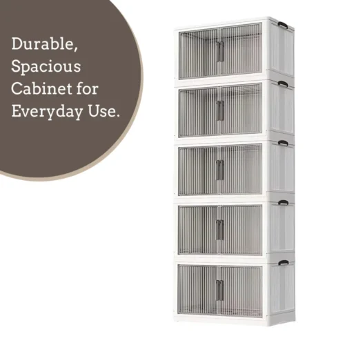 plastic storage box, foldable plastic storage, storage box with pull-out doors, storage with magnetic lock, kids toys storage box, clothes storage cabinet, foldable storage for kids toys, 55 cm plastic storage box, foldable storage box for home, storage box for kids clothes, foldable storage box with magnetic lock, plastic storage with pull-out doors, home storage box for toys and clothes, storage cabinets for kids toys, multi-purpose storage box, compact foldable storage box.