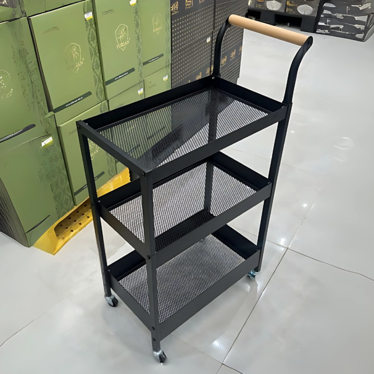 Racks.lk Homespage - No: 1 Online Website To Buy All Your Kitchen ...