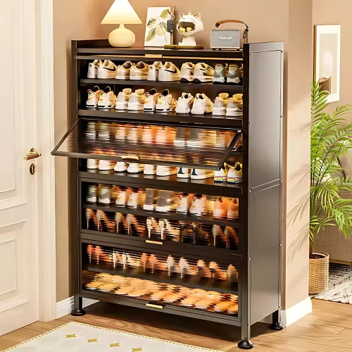 shoe cabinet with doors Sri Lanka, 8 layer shoe rack, powder coated metal shoe rack, shoe storage cabinet online, closed shoe organizer, metal shoe rack, racks.lk,heavy duty shoe storage cabinet in Sri Lanka, 4 door shoe cabinet with top shelf, 8 layer metal shoe rack Sri Lanka, powder coated shoe cabinet Sri Lanka, enclosed shoe rack with doors, durable shoe organizer in Sri Lanka, metal shoe storage cabinet online, racks.lk shoe cabinets