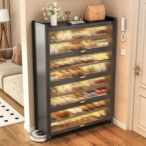 shoe cabinet with doors Sri Lanka, 8 layer shoe rack, powder coated metal shoe rack, shoe storage cabinet online, closed shoe organizer, metal shoe rack, racks.lk,heavy duty shoe storage cabinet in Sri Lanka, 4 door shoe cabinet with top shelf, 8 layer metal shoe rack Sri Lanka, powder coated shoe cabinet Sri Lanka, enclosed shoe rack with doors, durable shoe organizer in Sri Lanka, metal shoe storage cabinet online, racks.lk shoe cabinets