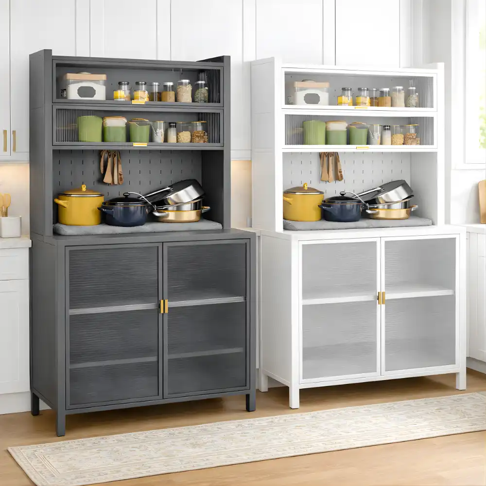 STEEL KITCHEN STORAGE CABINET STEEL KITCHEN STORAGE CABINET