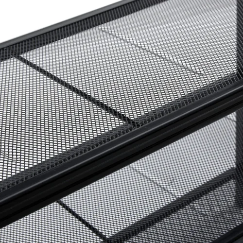 foldable rack in Sri Lanka, metal mesh storage rack in Sri Lanka, 4 tier rack in Sri Lanka, multipurpose organizer in Sri Lanka, foldable shelf online Sri Lanka shoe rack in Sri Lanka, foldable shoe rack Sri Lanka, metal mesh shoe stand, black shoe organizer rack, carbon steel shoe rack, shoe storage rack in Sri Lanka, 4 tier shoe rack, entryway shoe rack, foldable shoe shelf, multipurpose shoe stand Sri Lanka, space saving shoe rack, foldable footwear organizer