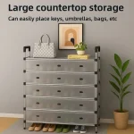 SHOE RACK IN SRI LANKA