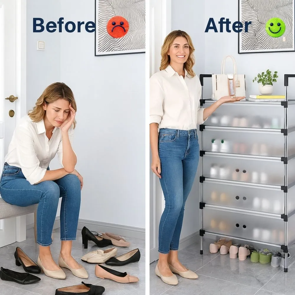 SHOE CABINET IN SRI LANKA SHOE CABINET IN SRI LANKA