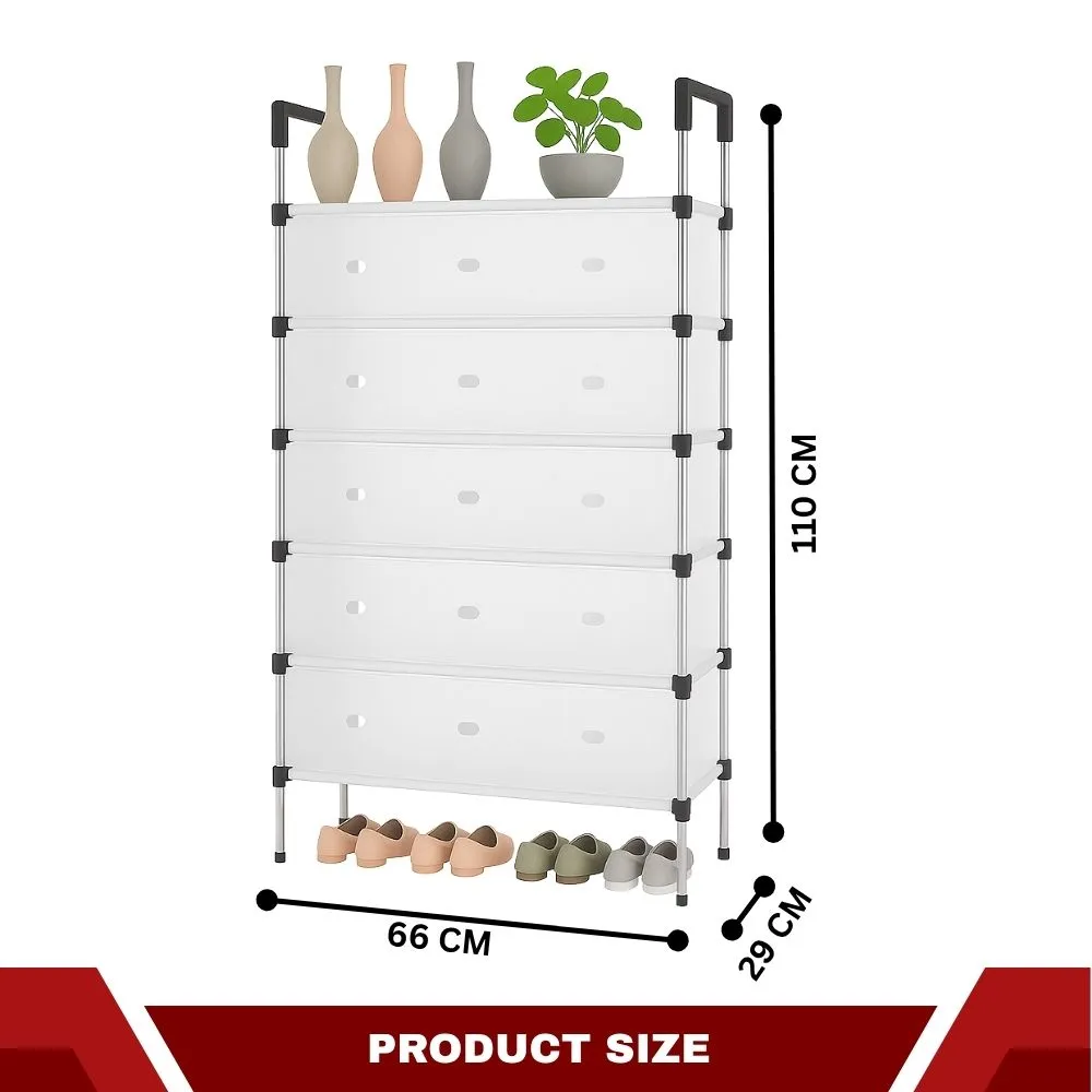 SHOE ORGANIZER IN SRI LANKA SHOE ORGANIZER IN SRI LANKA