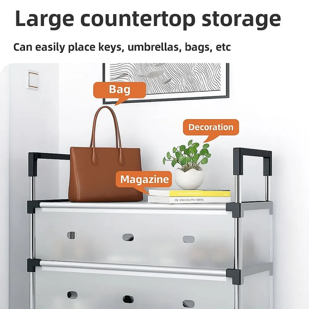 RACK TO STORE SHOES IN SRI LANKA RACK TO STORE SHOES IN SRI LANKA