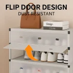 SHOE STORAGE RACK IN SRI LANKA