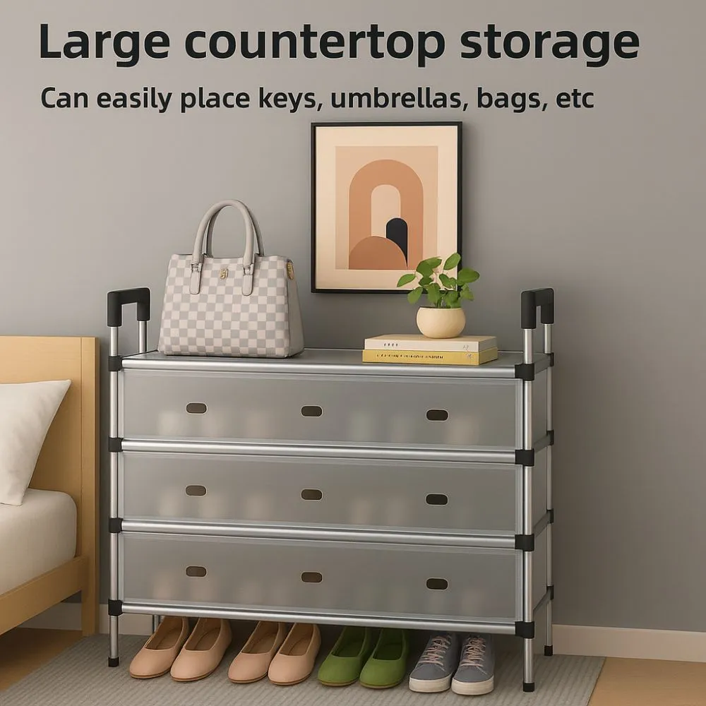 footwear shoes footwear shoes