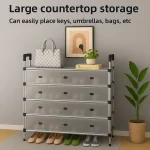 shoe organizer in jaffna