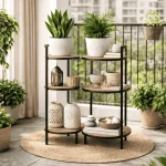 FLOWER POTS | INDOOR AND OUTDOOR PLANTERS - Image 4