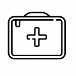 First Aid Box