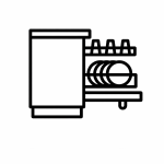 Kitchen Pull Out Cabinet Racks