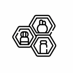 Wall Decor & Floating Shelves