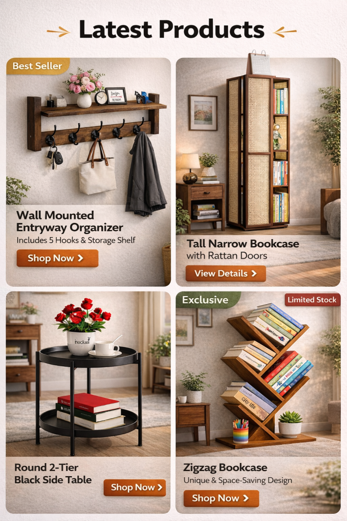 Racks.lk Homespage - No: 1 Online Website To Buy All Your Kitchen ...
