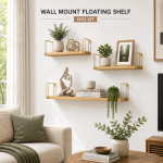 HDC004 Gold
