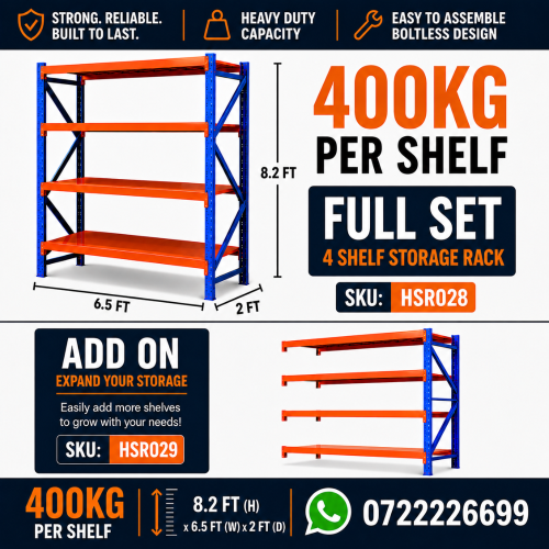 hsr028-fullset