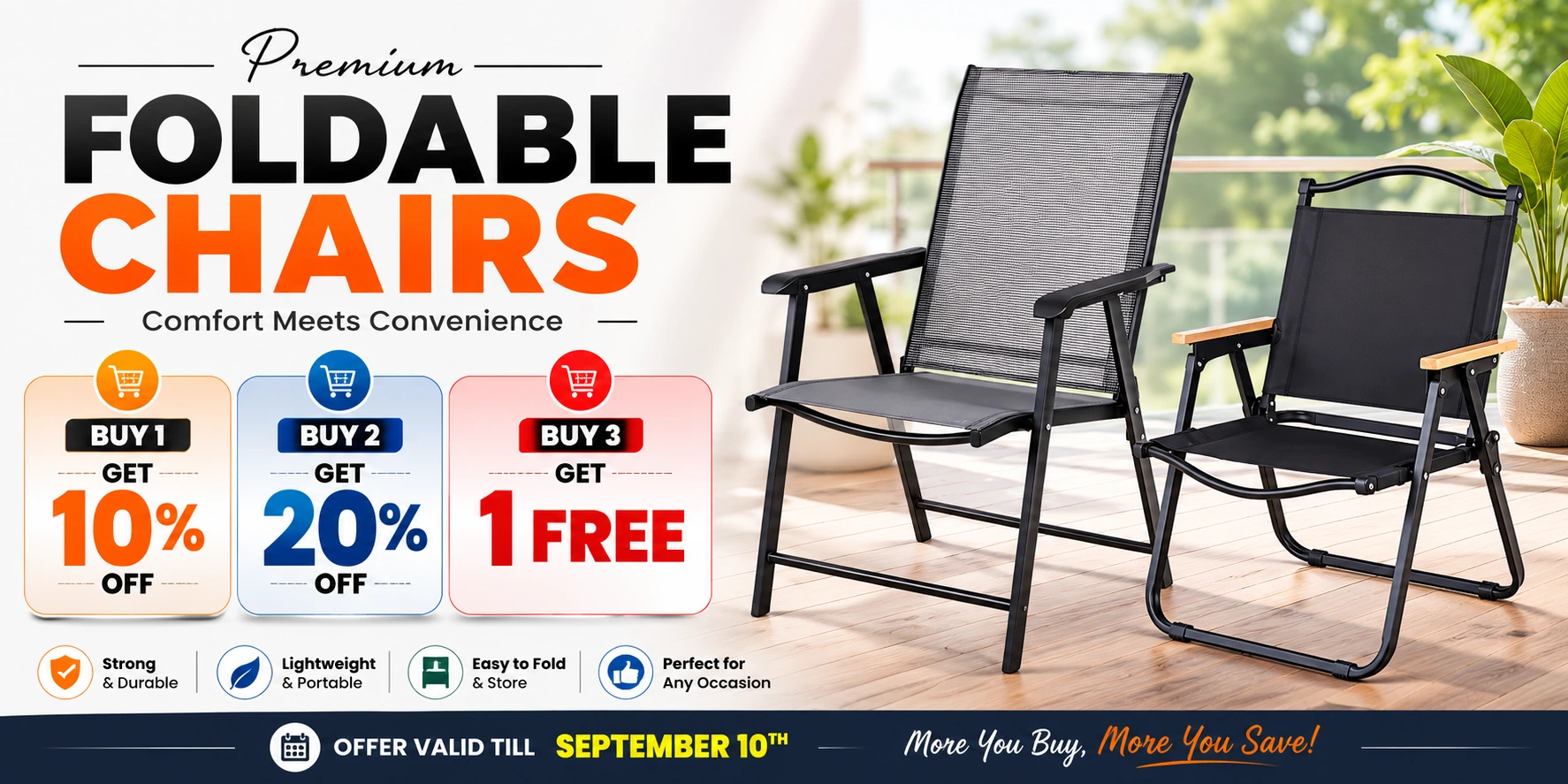 Offer in sri lanka