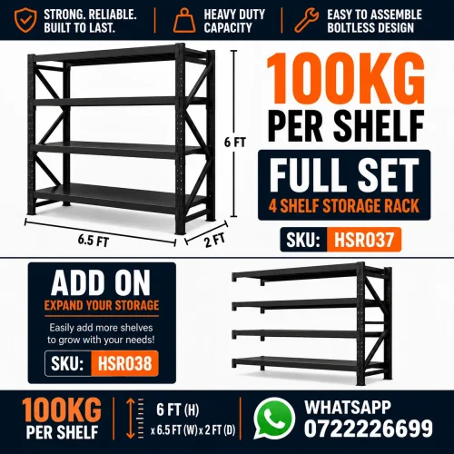hsr037-fullset